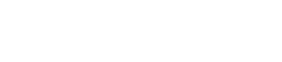 ModuDSP Logo