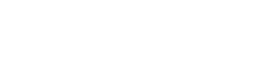 modou dsp