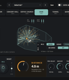 modouVerb Immersive